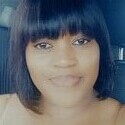 mo12 From Centurion, Gauteng