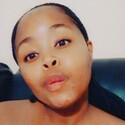 Sharon12@lessr From Polokwane, Limpopo
