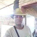 Bushking Alldays
