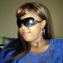 Andy152 From Johannesburg, Gauteng