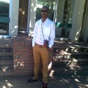 ukzn boy From Pietermaritzburg, Kwazulu-Natal