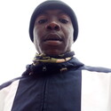 Given 55 From Randburg, Gauteng