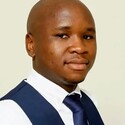 Sir Thobzin From Mabopane, Gauteng