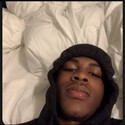 goat.24.24.24 From Johannesburg South, Gauteng