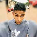 Keenan9 From Sandton, Gauteng