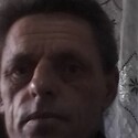 Lonesome406 From Welkom, Free State