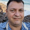 Athol From Durban, Kwazulu-Natal