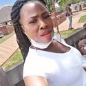 Lindiwe29 From Cullinan, Gauteng