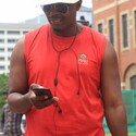 nato2 From Durban, Kwazulu-Natal