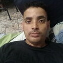 Pela From Cape Town, Western Cape