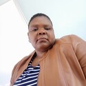 MissThembs From Kroonstad, Free State