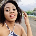 Baeddie From Pretoria, Gauteng