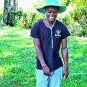 Mlonch From Pietermaritzburg, Kwazulu-Natal