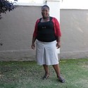 Kele24 From Bethlehem, Free State
