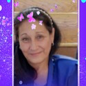 sandy41 From Johannesburg, Gauteng
