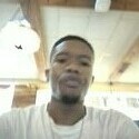 Lover ace From Benoni, Gauteng