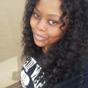 Sunnyside From Johannesburg, Gauteng