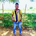 Kopano112 From Thohoyandou, Limpopo