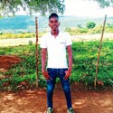 Kopano112 Gallery Photo 1
