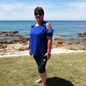 Karin😃😃 From Port Elizabeth, Eastern Cape