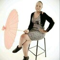 Bubbly Bee From Germiston, Gauteng