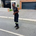 Mafolelo From Polokwane, Limpopo