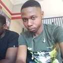Desire From Tembisa, Gauteng
