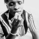 Frankisto From Kimberley, Northern Cape