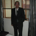 derek d From Randburg, Gauteng