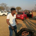 Vusie Gallery Photo 4