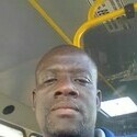 Ndongene Taung