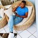 Bangeni From Pretoria, Gauteng