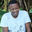 Bangeni Gallery Photo 2