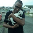 Sexcboi69 From Durban, Kwazulu-Natal