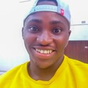Makaveli Quan From Cape Town, Western Cape