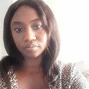 Coco-ice From Johannesburg South, Gauteng