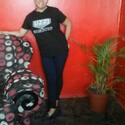 Lee4me From Pretoria, Gauteng