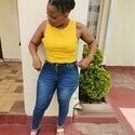 African NUBIAN9 From Sandton, Gauteng