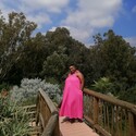 Khaizo From Soweto, Gauteng