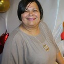 Ladydi_027 From Springbok, Northern Cape