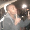 fancyguru From Rustenburg, North West