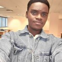 Jefferson27 From Johannesburg South, Gauteng