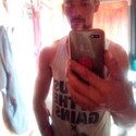 Xavier93 From Beaufort West, Western Cape