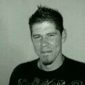 Justen From Ermelo, Mpumalanga