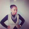 Muhleee From Johannesburg, Gauteng