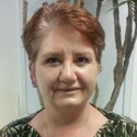 Myrna From Krugersdorp, Gauteng