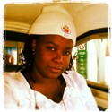 ChillRazr From Pretoria, Gauteng