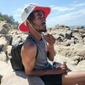 Saltypuppy96 From Kimberley, Northern Cape
