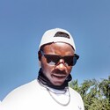 Manandok From Middelburg %28mp%29, Mpumalanga