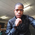 Nicko From Alexandra, Gauteng